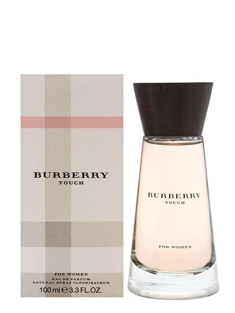 burberry touch for women change scent|burberry touch for women reviews.